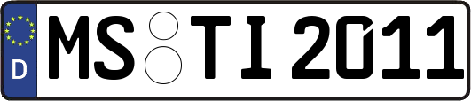 MS-TI2011