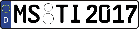 MS-TI2017