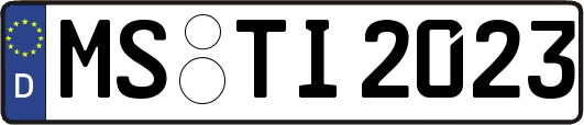 MS-TI2023