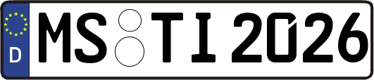 MS-TI2026