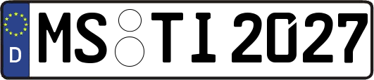 MS-TI2027