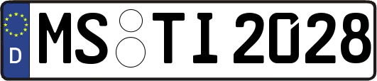 MS-TI2028