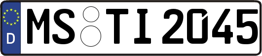 MS-TI2045