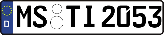 MS-TI2053