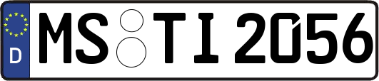 MS-TI2056