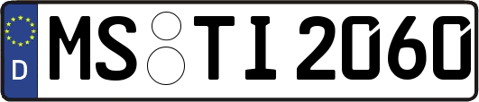 MS-TI2060