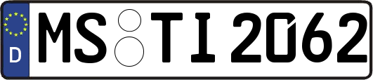 MS-TI2062