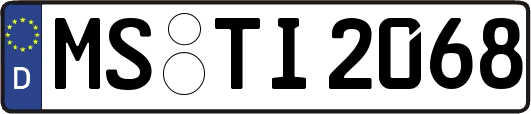 MS-TI2068