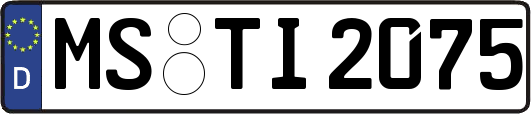 MS-TI2075