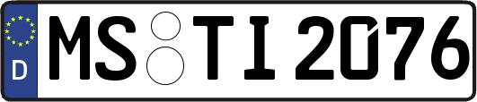 MS-TI2076