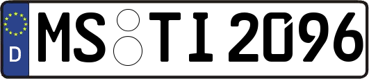 MS-TI2096