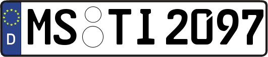 MS-TI2097