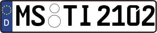MS-TI2102