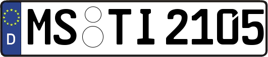 MS-TI2105