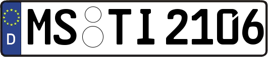 MS-TI2106