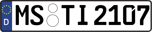MS-TI2107