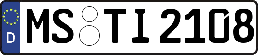 MS-TI2108