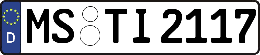 MS-TI2117