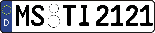 MS-TI2121