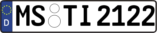 MS-TI2122