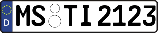 MS-TI2123