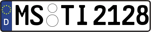 MS-TI2128