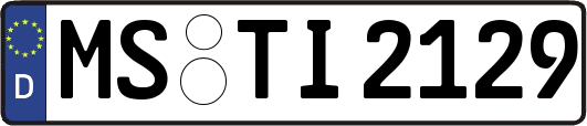 MS-TI2129