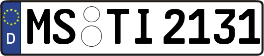 MS-TI2131