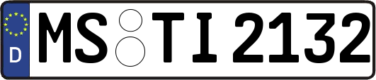 MS-TI2132