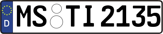 MS-TI2135