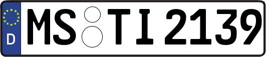 MS-TI2139
