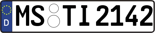 MS-TI2142