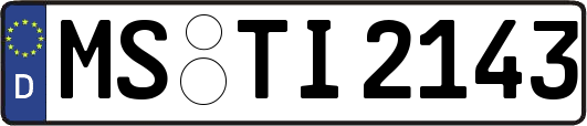 MS-TI2143