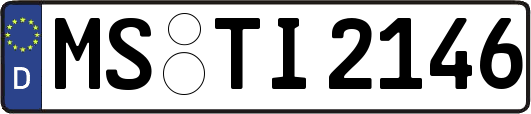 MS-TI2146