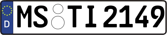 MS-TI2149