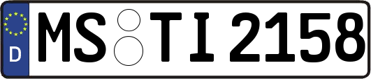 MS-TI2158