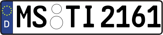 MS-TI2161