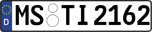 MS-TI2162