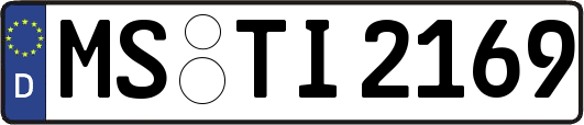 MS-TI2169