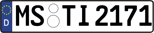 MS-TI2171