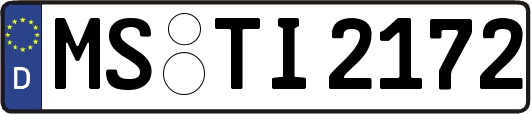 MS-TI2172