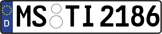 MS-TI2186
