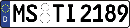 MS-TI2189