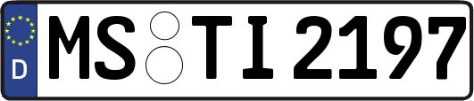 MS-TI2197