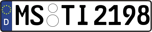 MS-TI2198