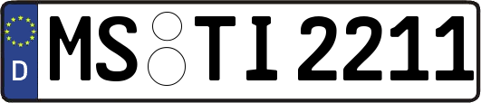 MS-TI2211