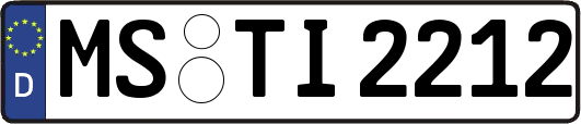 MS-TI2212