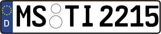 MS-TI2215