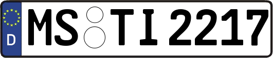MS-TI2217