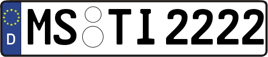MS-TI2222